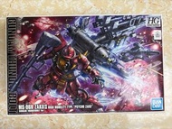 現貨高達模型 1/144 精神渣古 psycho zaku