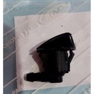 Best Corolla Great Inova Corolla Allnew Wiper Water Nozzle