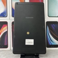 【三星平板】SAMSUNG Galaxy Tab A 8.0 2019 32G 黑色 8吋 三星 二手平板 A0762