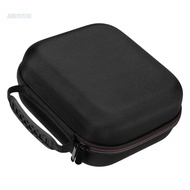 【3C】 Headphone Storage Box for DT990 Professional X Scratch Resistant Organiser Case