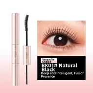 UKISS | Lengthening Voluminous Waterproof Mascara