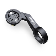 Bike Computer Mount Bracket Speedometer Handlebar For Garmin Edge 130 530 830 XOSS G Magene Bryton 3