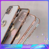 Samsung Galaxy A12 A02S A50 A11 A21S A42 Case LV Phone Casephone case