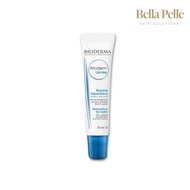 Bioderma Atoderm Lip Balm 15 ml