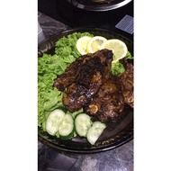KAMBING PERAP MAMASAB