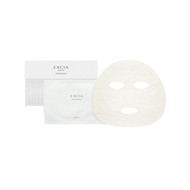 ALBION Excia Clinicious Days / 19ml x 28 片（包裝）