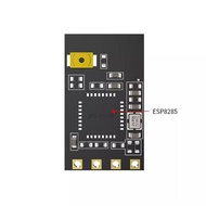 Newsmallbrains SpeedyBee ELRS-2G4-RX Receiver Nano 2. 4G ExpressLRS ELRS Receiver For FPV Freestyle 