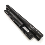 Pin ( Battery ) Dell Inspiron 15 3000 15-3521 15-3537 15-3541 15-3542