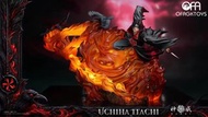 🔥Gk新品預訂🔥神威
火影忍者 宇智波鼬 須佐能乎
