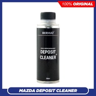 MAZDA DEPOSIT CLEANER (200ML)