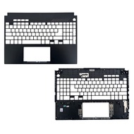 Replacement Laptop Case for ASUS TUF Gaming F15 FX507 FA507 FX507ZI FX507ZV FX507VV FX507VU FX517 33