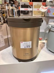 Thermos 真空煲