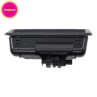 Cheesenm 1Pcs Trunk Handle Car Rear Door Boot For 1 3 5 X1 X5 X6 Series E82 E88 E90 E91 E92 E93 E60 
