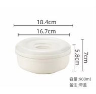 Steam Egg Plate