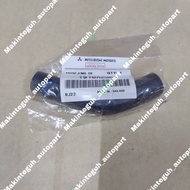 Mitsubishi Pajero Sport Triton Water Feed Eng Oil Cooler Hose