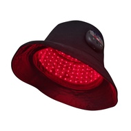 LLLT Laser for Hair Growth Cap