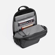 AERdaypack2 Commuter Work Backpack