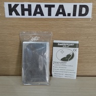 Emergency Blanket Emergency Thermal Blanket Taffsport Blanket/