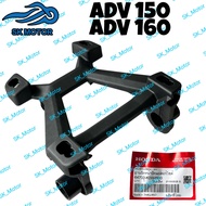 Honda ADV 150 160 Original Holder Screen Adjust Bracket Link Assy Front Cowling Stay Adjustable 6470