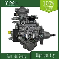 High Pressure Original And New Fuel Injection Pump 22100-5C011 diesel ve fuel pump VE4/12F1800RND063