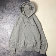Covernat Hoodie