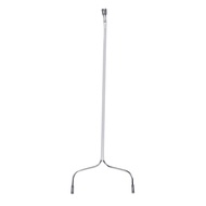 BJD Doll Stand Action Pose Figures Holder Display Racks for Mini Dolls Jointed Doll Bracket Accessor