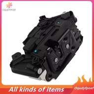 [Oqudy] 1S4839015B 1SB839015A Rear Left Door Lock Actuator for    Up  CC Seat  6J Mii