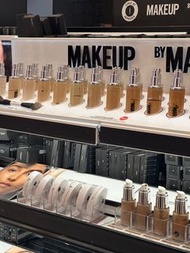 PREORDER! sephora US長期代購 gisou, patrick ta, saie, huda beauty, summer fridays, glossier, makeup by m