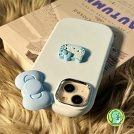 Cookies KT Casing For Realme 12 11 Pro Plus GT Neo Neo2T GT Master 8 8S Q3 Q3i Q3S Q3T Naroz 50 5G V