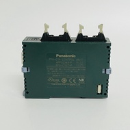[REFURBISH- Used Type] PANASONIC FP0-C16T-F-[2T] PLC [1 to 1 Exchange]