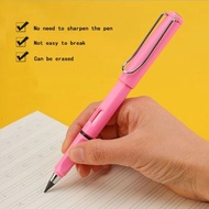 NS - ETERNAL PENCIL - NEVER END PENCIL - MAGIC ETERNAL PENCIL