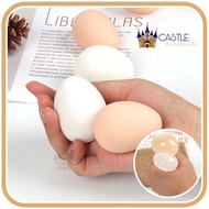 Squishy Egg Toys Viral Squishy Toys Squeeze Anti Stress