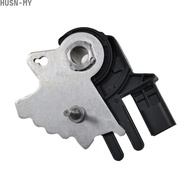 Transmission Gear Position Switch for Ford For EcoSport 2009-2020 OE 9L8P7H557AF