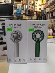 IdMix Cool Fan K-1094