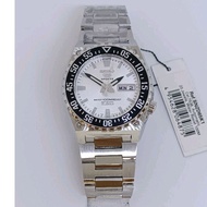 SEIKO 5 SPORTS PROTOS SNZD65K1 SNZD65 MODEL