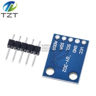 BH1750 Light intensity illumination module GY-30 /GY-302 Sensor Module BH1750FVI
