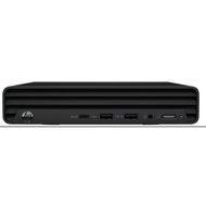 Hp Prodesk 400 G7 Small Form Factor Intel Core i5 10th Gen 8GB RAM 512GB SSD Desktop PC
