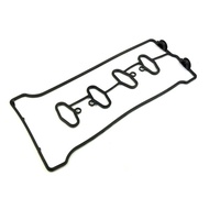 Motorcycle Cylinder Head Cover Gasket Kits For Honda CBR600F4 CBR600F4I CBR600 F4 F4I 2001-2006 1239