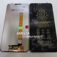 Promo Lcd+Touchscreen Oppo A3S Ori Cph1803 Cph1853 Murah