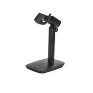 Barcode Scanner-STAND