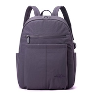 Colorful Fox Womens Ultra-light Water-repellent Backpack Travel Hiking Backpack Trolley Case School 