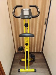 OTO Exercise Bike 健身單車