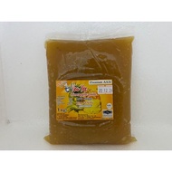 Pineapple Paste You Yee // Pineapple Jam // Jem Nenas [1PKT X 1KG] [Originally from Thailand] [Halal