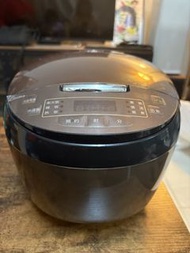 Midea 美的 3L電飯煲