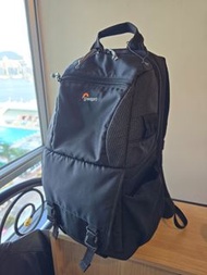 TRAVEL/CAMERA Backpack Lowepro Fastpack BP 150 AW II