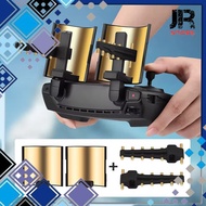 Yagi Antenna Remote Signal Booster Drone Dji 5.8ghz Ewb7756 Black