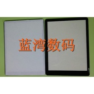 Pend GX1 GX 1 LCD Protection Glass, Tempered Glass M Internal Screen Protection Screen, External Scr