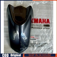 YAMAHA FENDER, FRONT 2 - F1556 - AEROX V1 V2