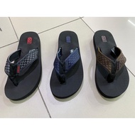 READYSTOCK TEVA SANDAL/TRUSTED SELLER