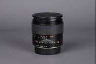 Leica APO-Summicron-R 90mm f/2 ASPH ROM